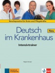 Deutsch im Krankenhaus, Intensivtrainer 