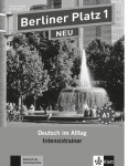 Berliner Platz 1. Intensivtrainer 