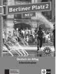 Berliner Platz 2. Intensivtrainer 