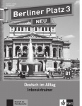 Berliner Platz 3. Intensivtrainer 