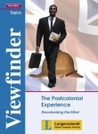 The Postcolonial Experience - Students´ Book 