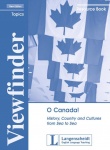 O Canada! - Resource Book 