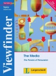 The Media - Students´ Book 