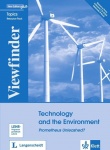 Technology and the Environment 