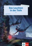 Das Leuchten in der Tiefe 