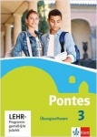 Pontes 3. S-Software 3 CD-ROM 