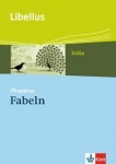 Fabeln 