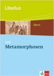 Metamorphosen 