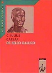 De bello Gallico 1 