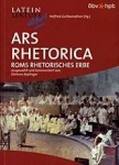 Ars Rhetorica 