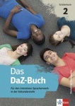 Das DaZ-Buch - Schülerbuch 2 