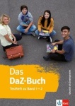 Das DaZ-Buch Testheft 