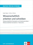 Wissenschaftlich Schreiben (AT) 