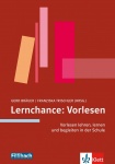 Vorlesen als Lernchance (AT) 