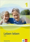 Leben leben 1. Schülerbuch 