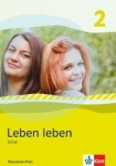 Leben leben 2. Schülerbuch 