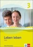 Leben leben 3. Schülerbuch 