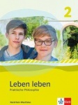 Leben leben 2. Schülerbuch 