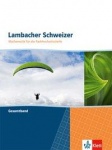 Lambacher Schweizer Fachhochschulreife. Gesamtband. Schülerbuch 