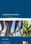 Lambacher Schweizer Berufliches Gymnasium. 11. Schulajhr. Arbeitsheft plus Lösungen 