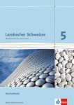 Lambacher Schweizer 5. Schuljahr. Serviceband 