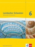 Lambacher Schweizer 6. Schuljahr. Schülerbuch 