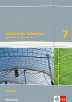 Lambacher Schweizer 7. Schuljahr. Lösungen 