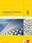 Lambacher Schweizer 5. Schuljahr. Schülerbuch 