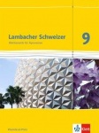 Lambacher Schweizer 9. Schuljahr. Schülerbuch 