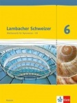 Lambacher Schweizer 6. Schuljahr. Schülerbuch 