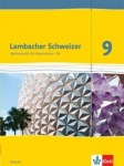 Lambacher Schweizer 9. Schuljahr. Schülerbuch 