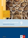 Lambacher Schweizer 9. Schuljahr. Schülerbuch 