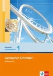 Lambacher Schweizer Vertiefungskurs für die Einführungsphase. Qualifikationsphase 