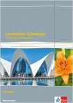 Lambacher Schweizer Einführungsphase G9. Lösungen. Niedersachsen 