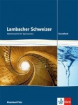 Lambacher Schweizer 11.-13. Schuljahr. Grundkurs Schülerbuch 