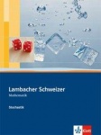 Lambacher Schweizer Stochastik. Schülerbuch Sekundarstufe II 