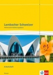 Lambacher Schweizer Einführungsphase 10. oder 11. Schuljahr. Arbeitsheft plus 