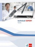 Technical Expert, Bundesausgabe, Schülerbuch 