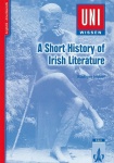 A Short History of Irish Literature. 