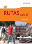 RUTAS para ti Grammatik 