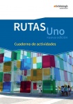 RUTAS Uno 10/11. Arbeitsheft 