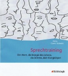 Sprechtraining. Der Atem, die Energie des Lebens, die Stimme, dein Klangkörper! 