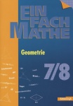 EinFach Mathe - Geometrie 