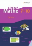 EinFach Mathe - Figuren 