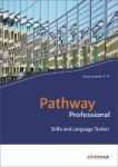 Pathway Professional. Skills and Language Trainer 