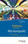 Pathway Advanced. Lese- und Arbeitsbücher Englisch für die gymnasiale Oberstufe 