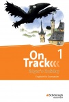 On Track 5. Trainer. Bayern 