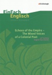 EinFach Englisch - Unterrichtsmodelle. Echoes of the Empire 