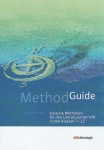 Method Guide 