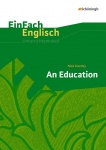 EinFach Englisch - Unterrichtsmodelle. An Education 